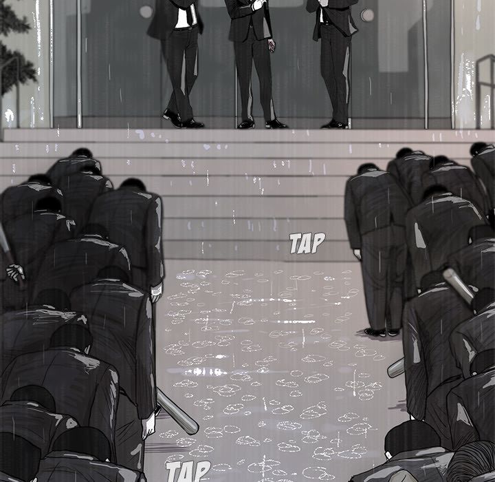 The Blue Land Manhwa - Chapter 1 Page 81