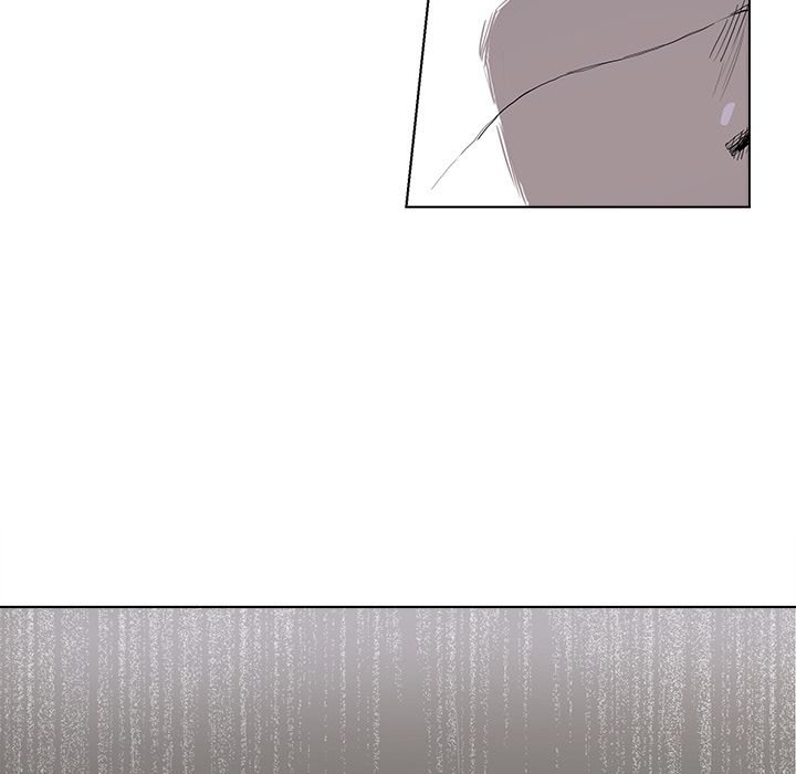 The Blue Land Manhwa - Chapter 1 Page 86