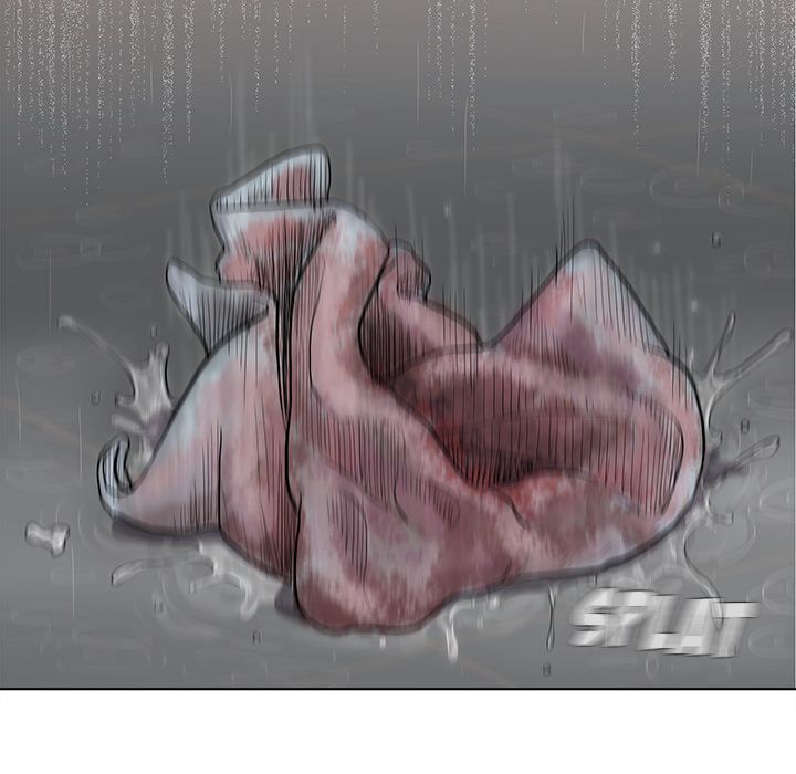 The Blue Land Manhwa - Chapter 1 Page 87