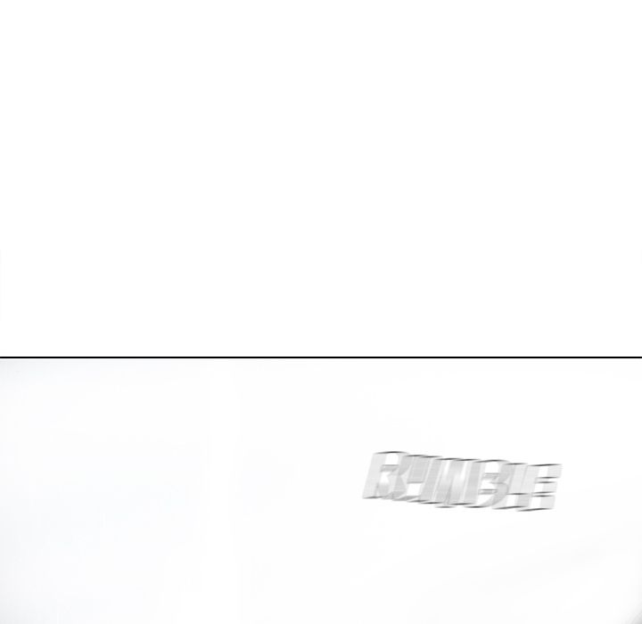 The Blue Land Manhwa - Chapter 1 Page 88