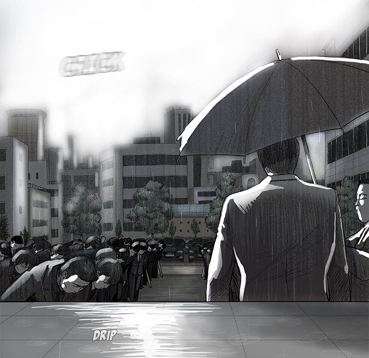 The Blue Land Manhwa - Chapter 1 Page 89