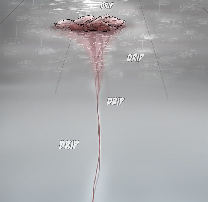 The Blue Land Manhwa - Chapter 1 Page 90