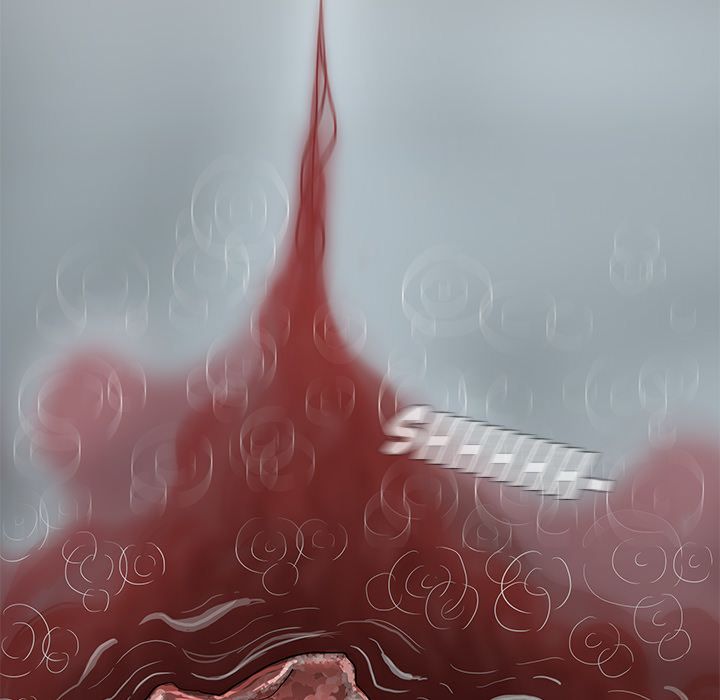 The Blue Land Manhwa - Chapter 1 Page 91