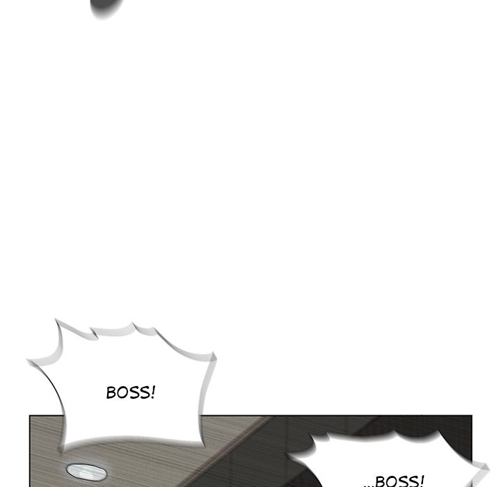 The Blue Land Manhwa - Chapter 1 Page 93