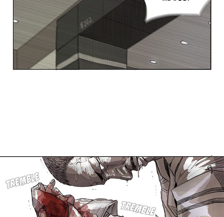 The Blue Land Manhwa - Chapter 1 Page 94