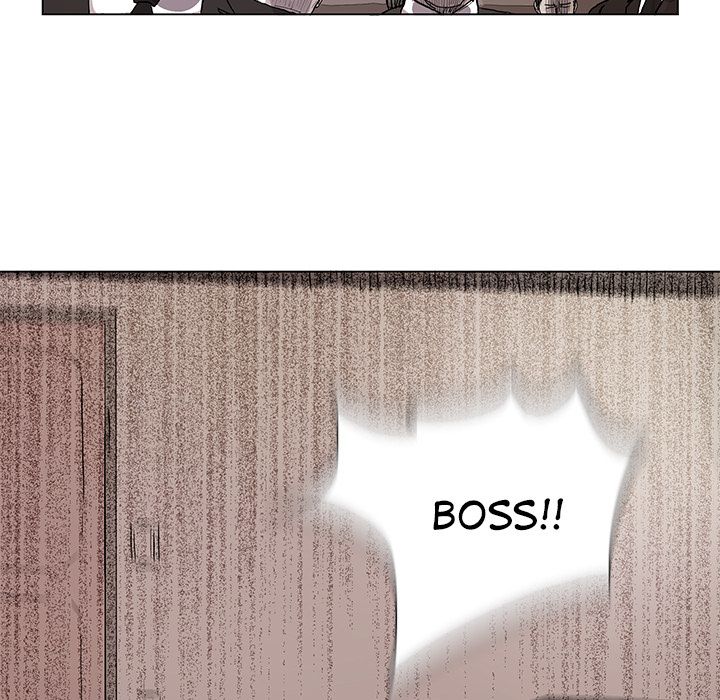 The Blue Land Manhwa - Chapter 1 Page 96