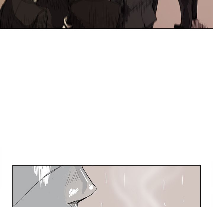 The Blue Land Manhwa - Chapter 1 Page 98