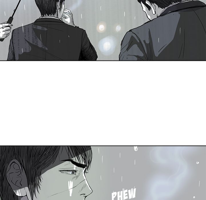 The Blue Land Manhwa - Chapter 1 Page 101