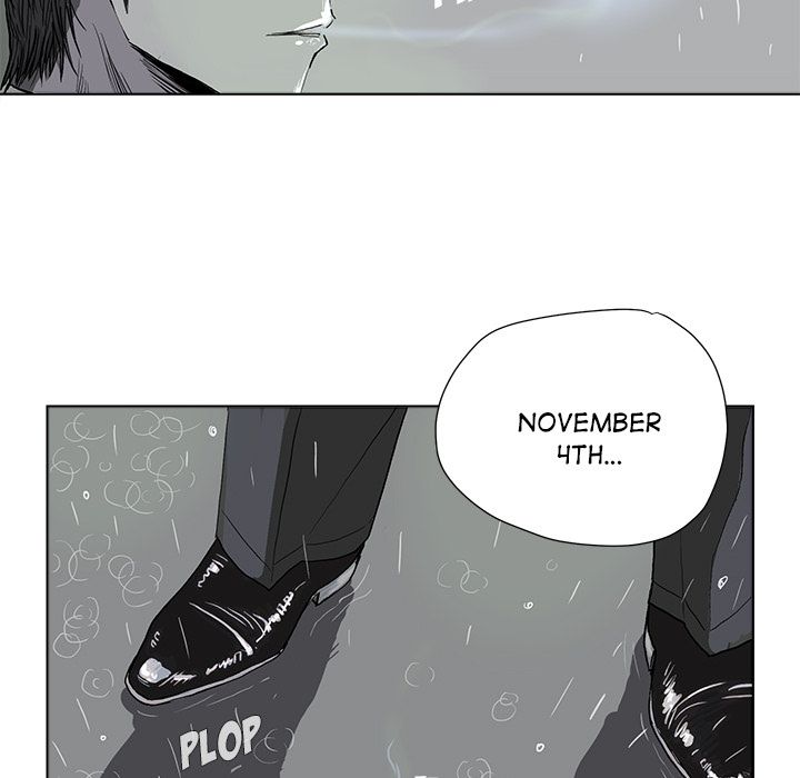 The Blue Land Manhwa - Chapter 1 Page 102