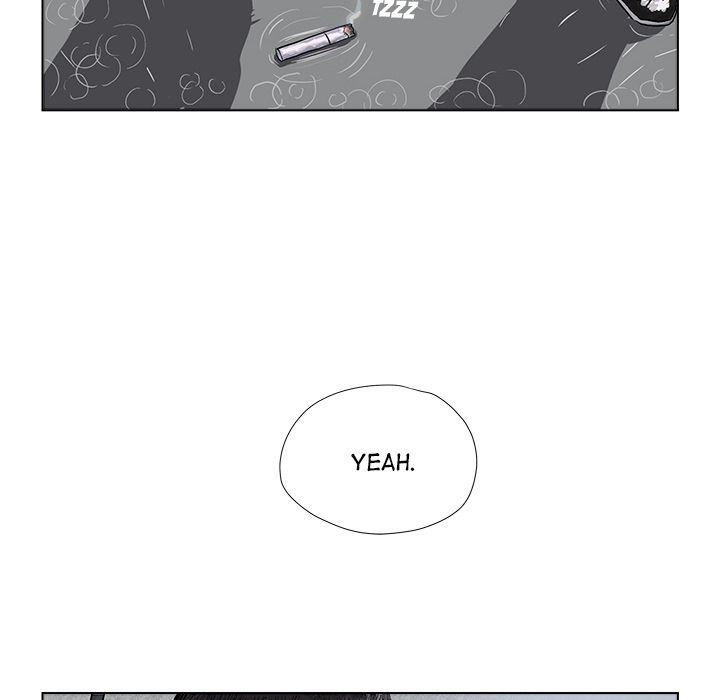 The Blue Land Manhwa - Chapter 1 Page 103