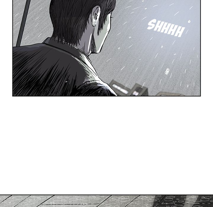 The Blue Land Manhwa - Chapter 1 Page 104
