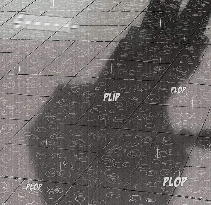 The Blue Land Manhwa - Chapter 1 Page 105