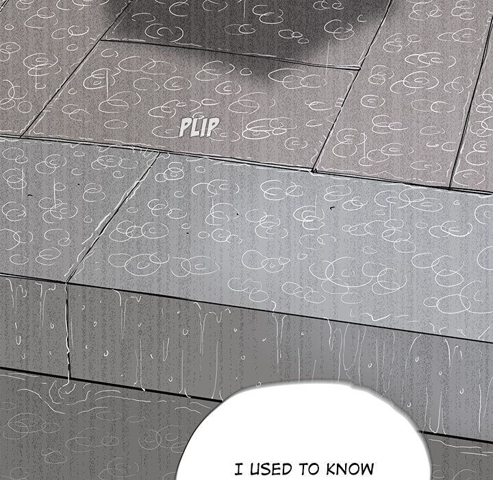 The Blue Land Manhwa - Chapter 1 Page 106