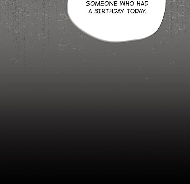 The Blue Land Manhwa - Chapter 1 Page 107