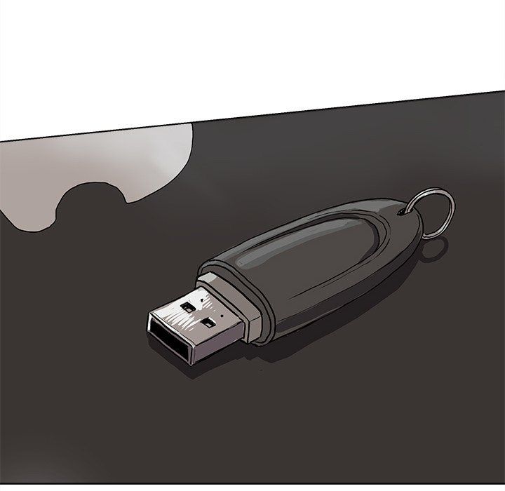 The Blue Land Manhwa - Chapter 12 Page 28