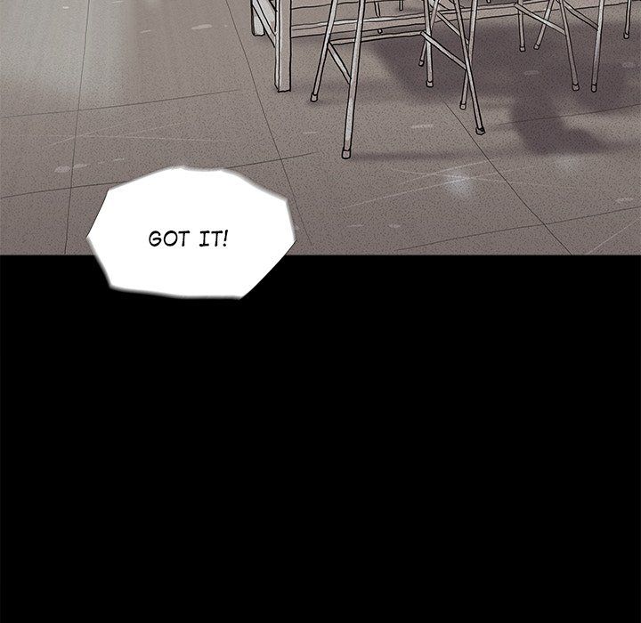 The Blue Land Manhwa - Chapter 12 Page 39