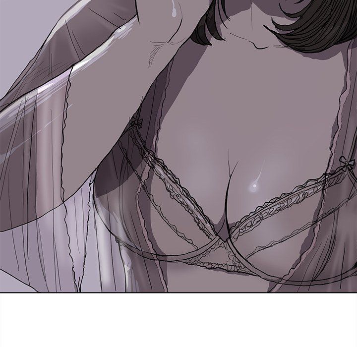 The Blue Land Manhwa - Chapter 12 Page 45