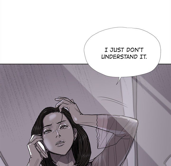 The Blue Land Manhwa - Chapter 12 Page 46