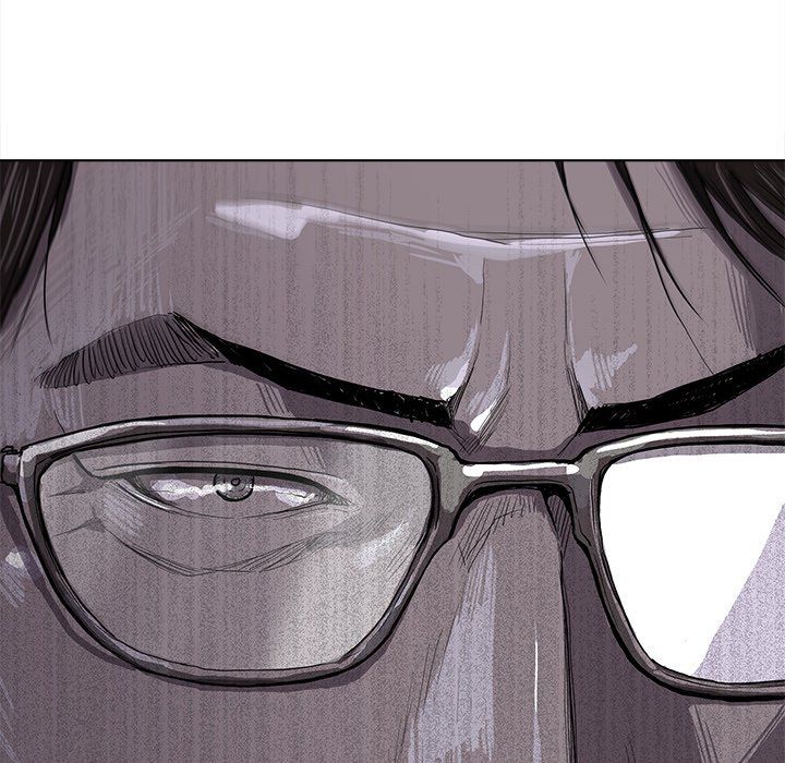 The Blue Land Manhwa - Chapter 12 Page 72