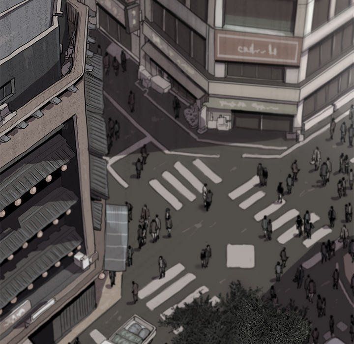 The Blue Land Manhwa - Chapter 12 Page 87