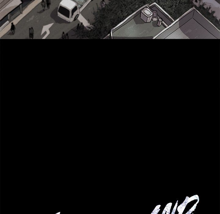 The Blue Land Manhwa - Chapter 12 Page 88