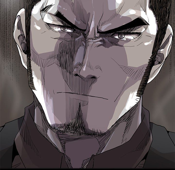 The Blue Land Manhwa - Chapter 82 Page 6