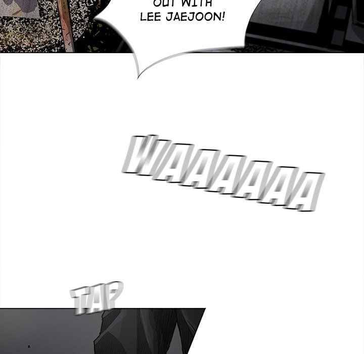 The Blue Land Manhwa - Chapter 82 Page 15