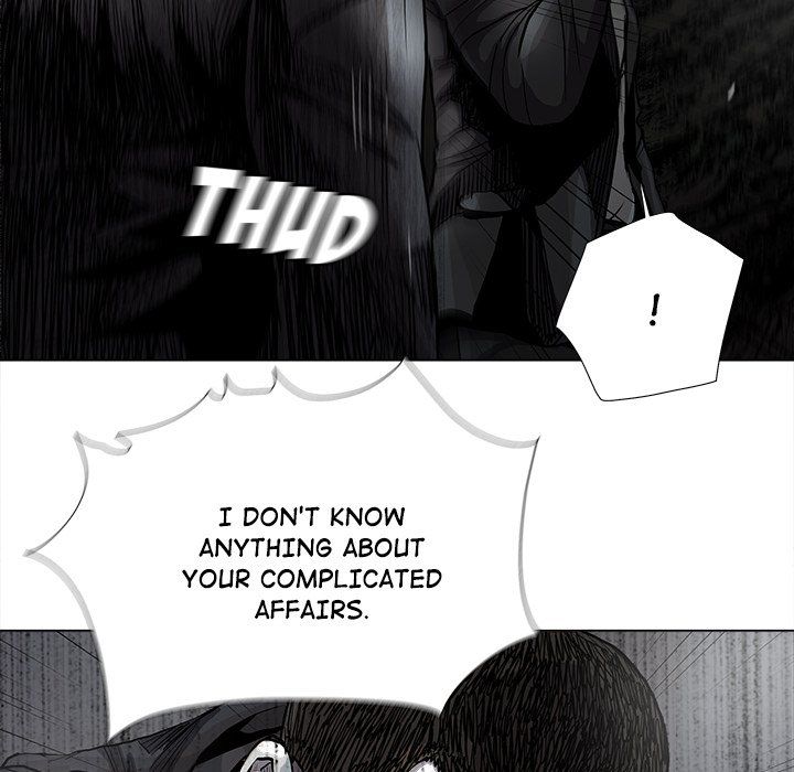 The Blue Land Manhwa - Chapter 82 Page 51