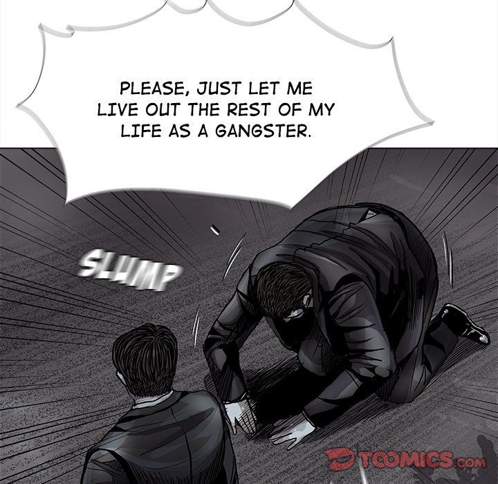 The Blue Land Manhwa - Chapter 82 Page 53