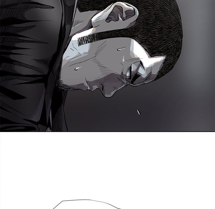 The Blue Land Manhwa - Chapter 82 Page 55