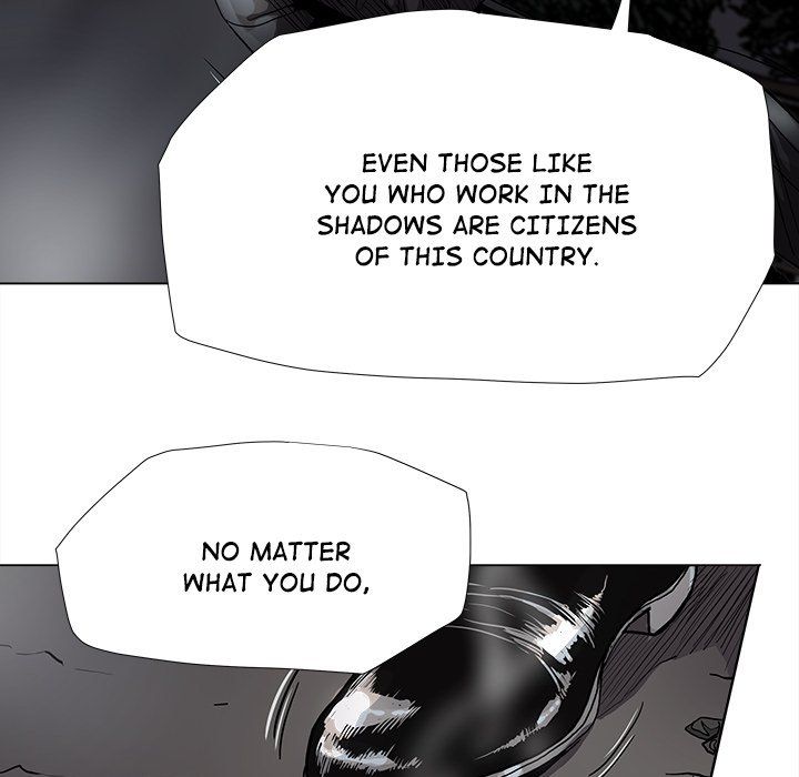 The Blue Land Manhwa - Chapter 82 Page 62