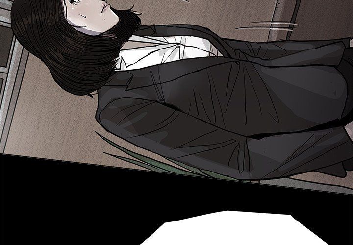 The Blue Land Manhwa - Chapter 68 Page 2