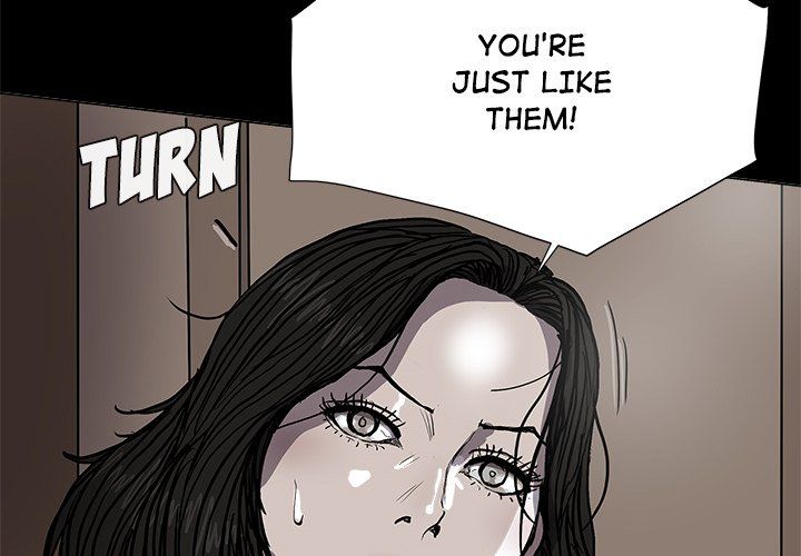 The Blue Land Manhwa - Chapter 68 Page 3