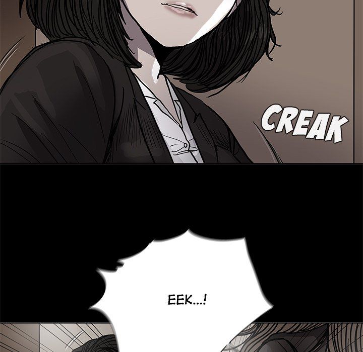 The Blue Land Manhwa - Chapter 68 Page 4