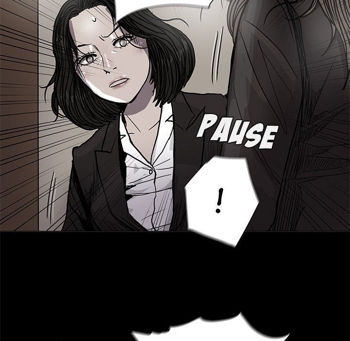 The Blue Land Manhwa - Chapter 68 Page 5