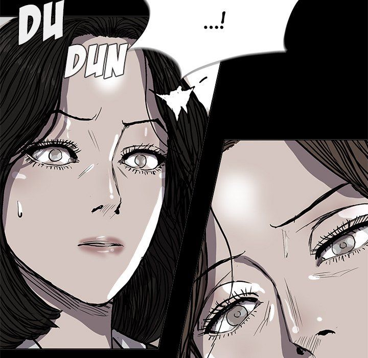 The Blue Land Manhwa - Chapter 68 Page 6