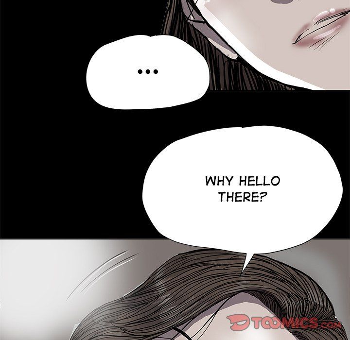 The Blue Land Manhwa - Chapter 68 Page 7