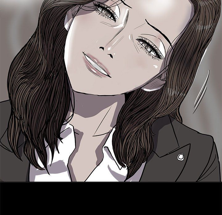 The Blue Land Manhwa - Chapter 68 Page 8
