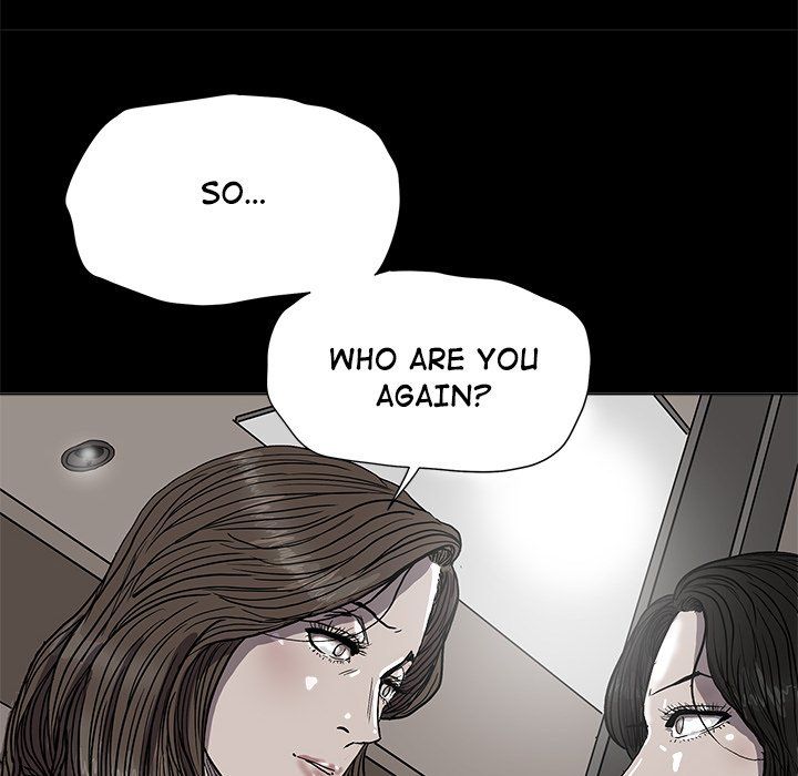 The Blue Land Manhwa - Chapter 68 Page 10