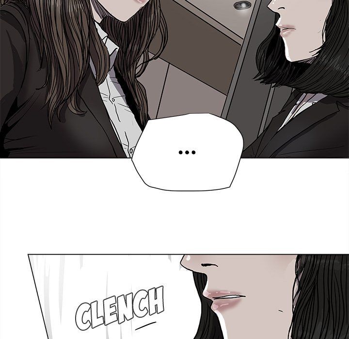 The Blue Land Manhwa - Chapter 68 Page 11