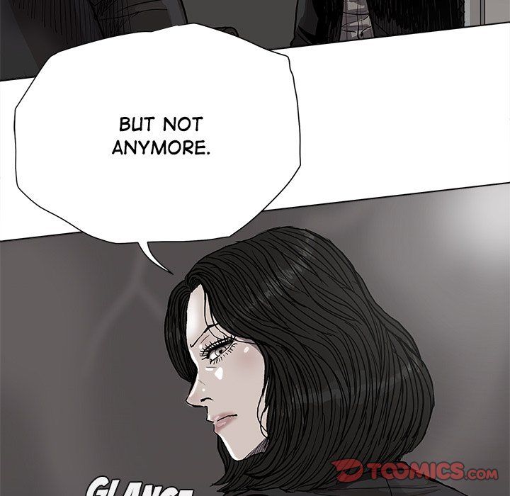 The Blue Land Manhwa - Chapter 68 Page 13