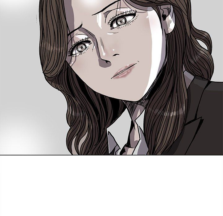 The Blue Land Manhwa - Chapter 68 Page 16