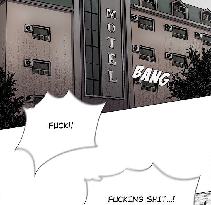 The Blue Land Manhwa - Chapter 68 Page 18