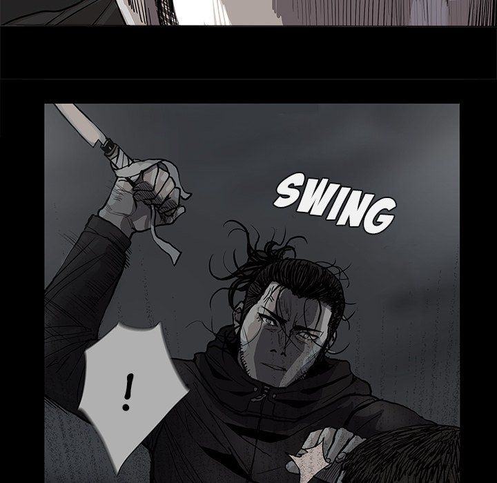 The Blue Land Manhwa - Chapter 68 Page 20