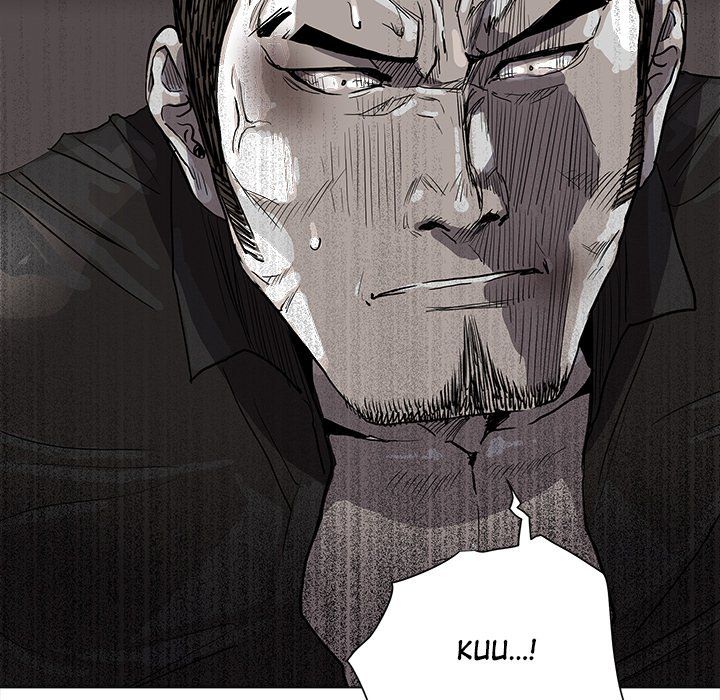 The Blue Land Manhwa - Chapter 68 Page 23