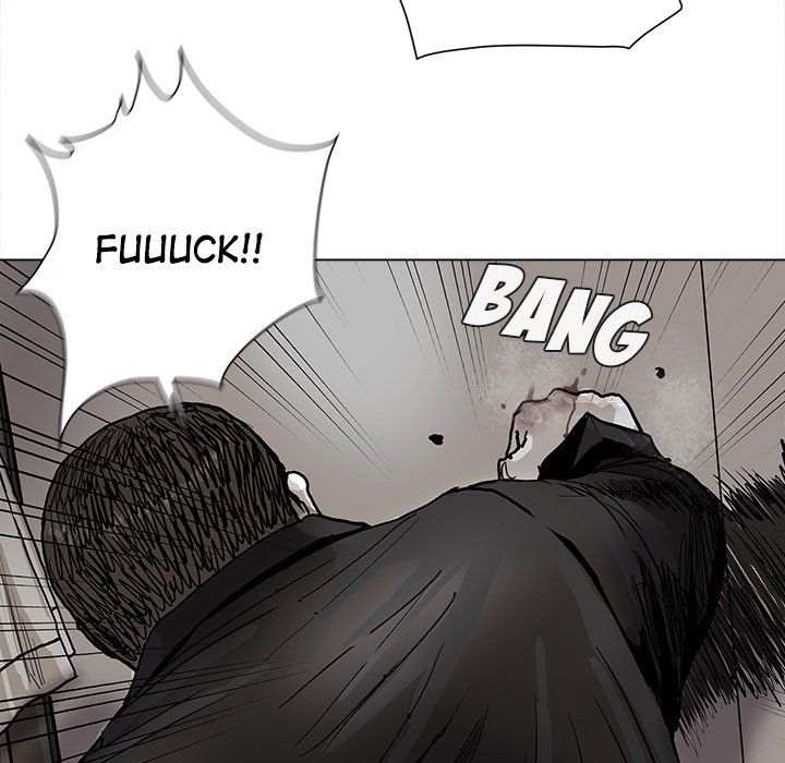 The Blue Land Manhwa - Chapter 68 Page 24