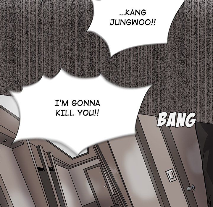 The Blue Land Manhwa - Chapter 68 Page 26