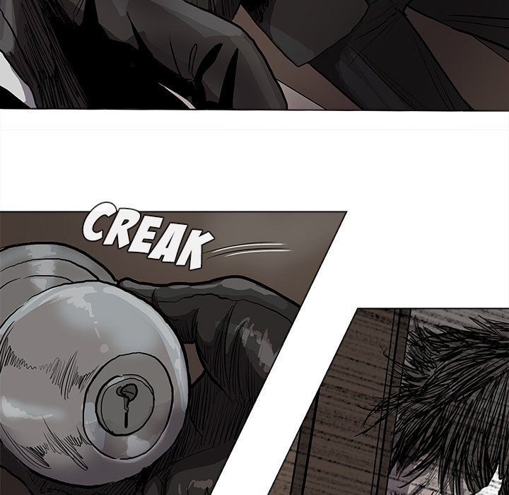 The Blue Land Manhwa - Chapter 68 Page 30