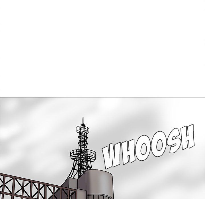 The Blue Land Manhwa - Chapter 68 Page 46