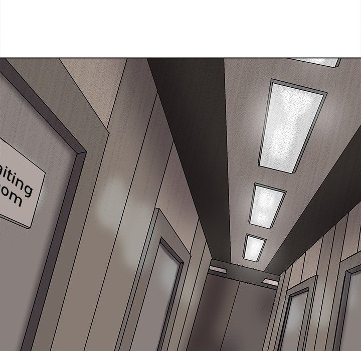 The Blue Land Manhwa - Chapter 68 Page 57